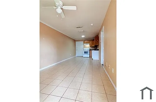 7601 County Road 2193 #3 Photo 1