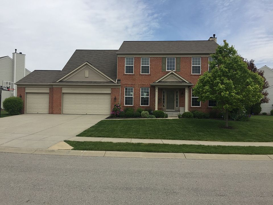 1st image of 16319 Oldenburg Cir