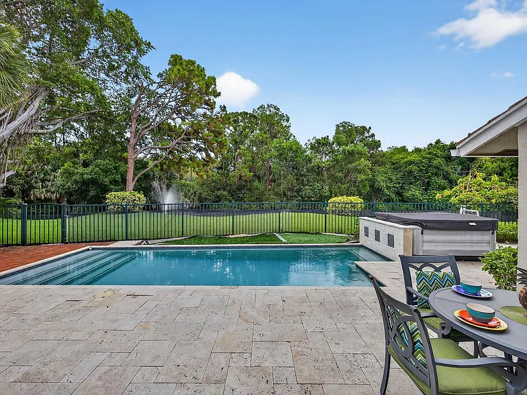 2754 Deer Creek Kelly Brooke Ln — Photo 2