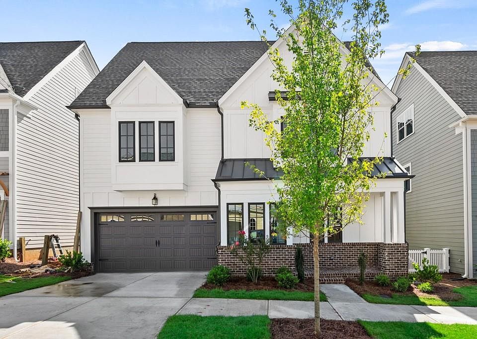 1st image of 2005 Cottonwood Ln