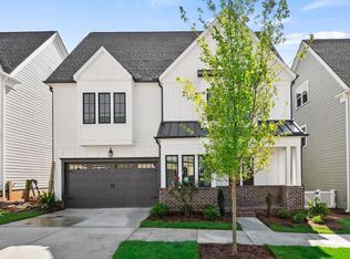 2005 Cottonwood Ln, Woodstock, GA 30188