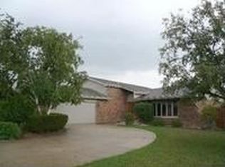 15306 Nicole Ct, Orland Park, IL