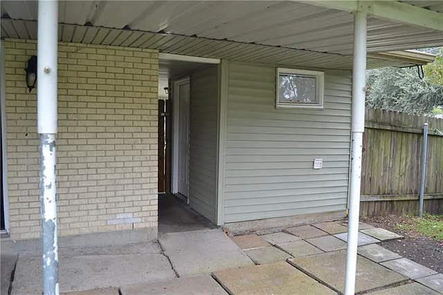 2917 Green Acres Rd — Photo 14