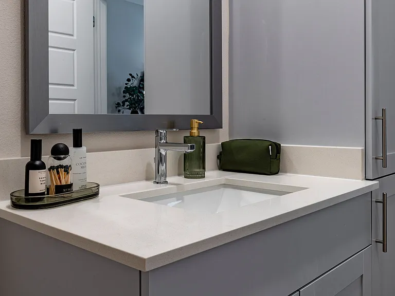 Ascend Citrus Heights — Photo 17