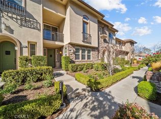 28472 Herrera St, Santa Clarita, CA 91354