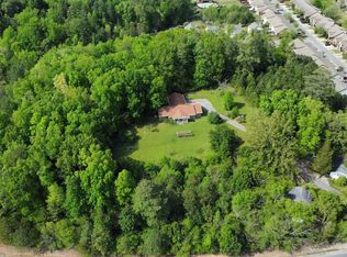 2371 Sweeney Hollow Rd, Birmingham, AL 35215