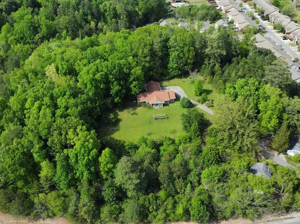 2371 Sweeney Hollow Rd, Birmingham, AL 35215