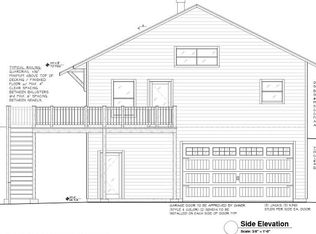 680 Alice Rd, Idaho Springs, CO 80452