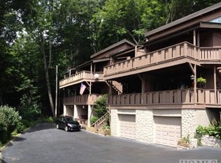 185 Hawks Nest Ln #A, Highlands, NC 28741