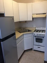 Rented by CNYC Apartments