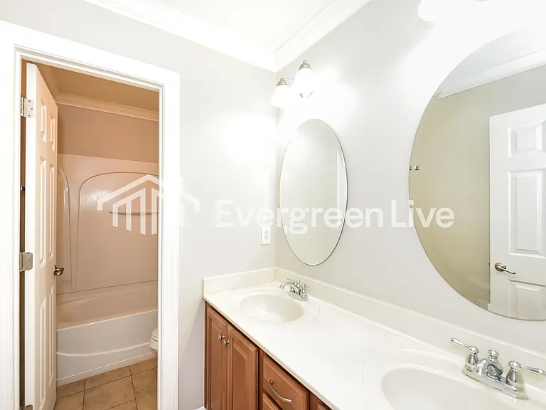 128 Montelena Dr — Photo 12