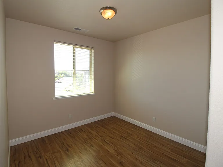 1838 E Green Sage Ave — Photo 24