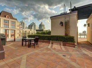 27 Rean Dr #620, Toronto, ON M2K0A6