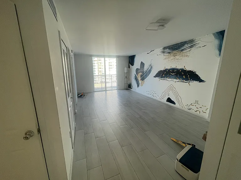 6969 Collins Ave #903 — Photo 8