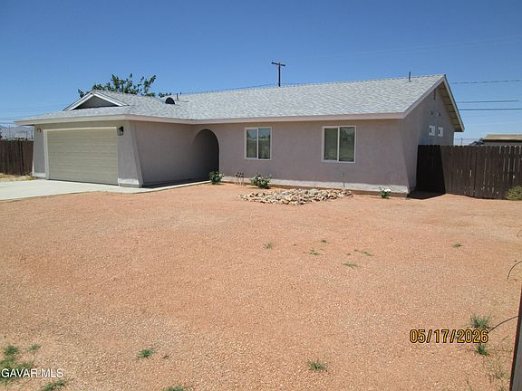 2nd image of 8871 Aspen Ave