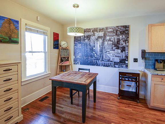 5th image of 769 N Elati St