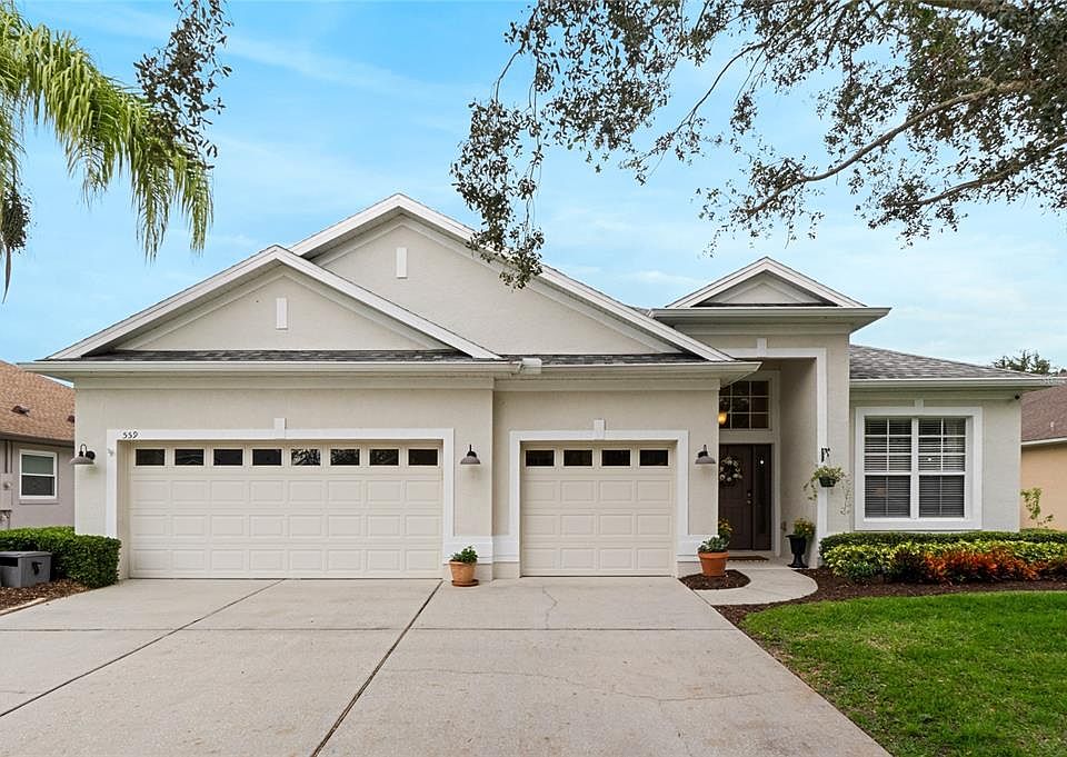 1st image of 559 WOODFORD DRIVE