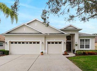 559 Woodford Dr, Debary, FL 32713