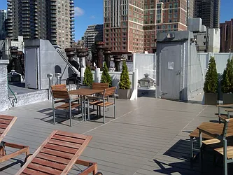 Rented by Sky Management