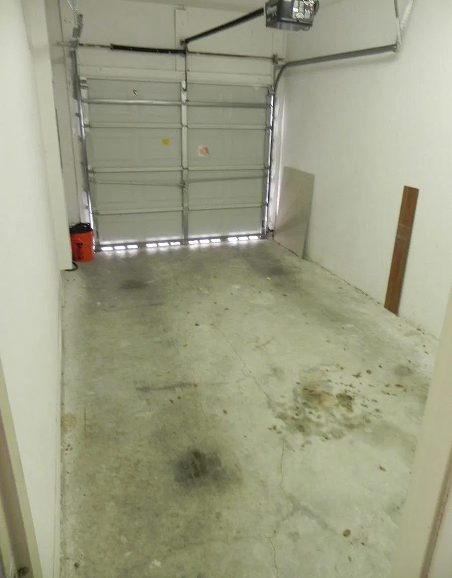 3 bed, 2.5 bath, 1846 sqft, $2,600 — Photo 3