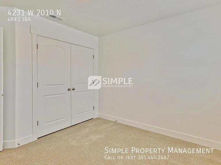 4231 W 2010 N — Photo 25