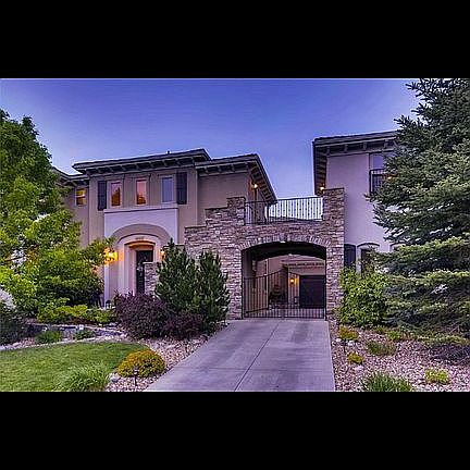 2nd image of 12464 Daniels Gate Dr