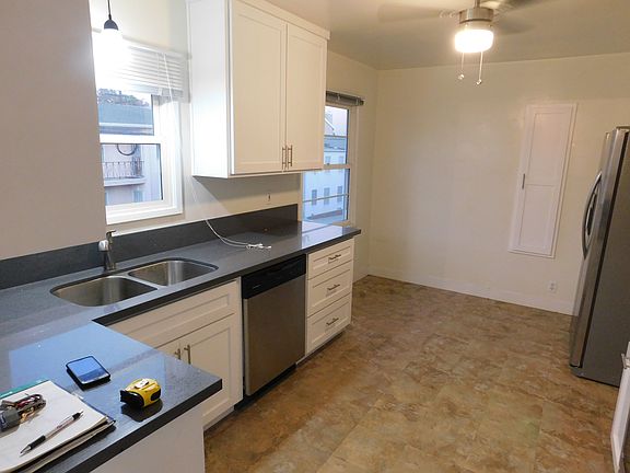 3rd image of 66 Belmont Ave
