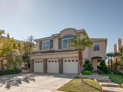 6286 Marquis Ct, Oak Park, CA, 91377