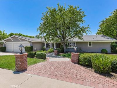 19620 Los Alimos St, Chatsworth, CA, 91311