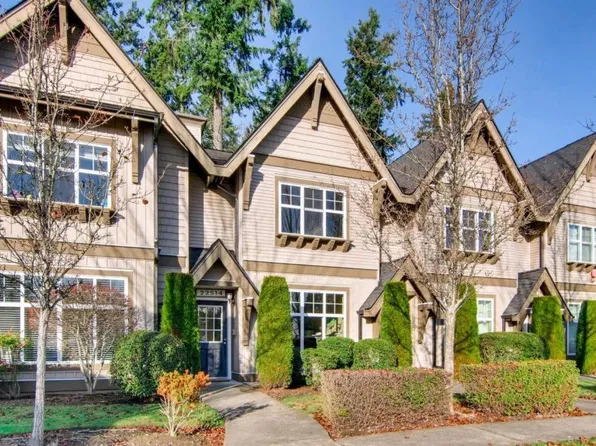 22514 NE Alder Crest Ln, Redmond, WA