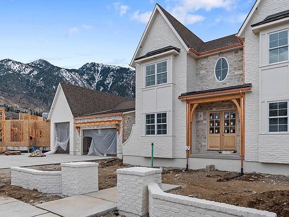 5th image of 2962 E Elberta S