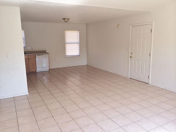 3rd image of 2691 N Center St APT B