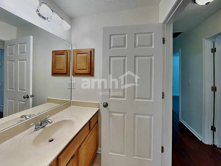 4086 Ringneck Dr — Photo 15