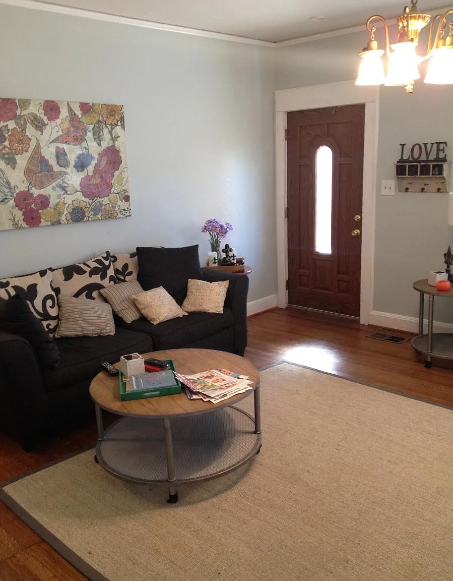 4 bed, 1929 sqft, $5,000 — Photo 3