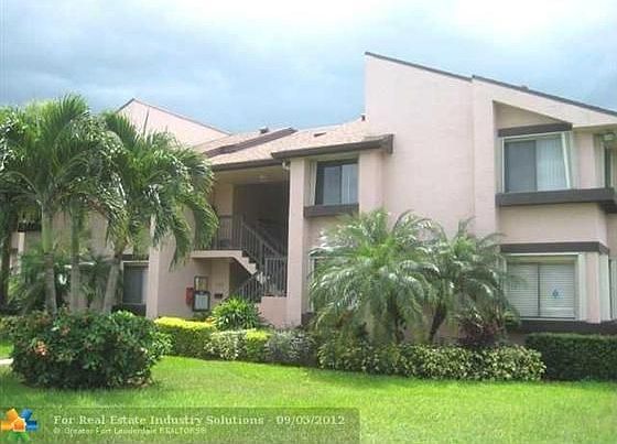 1st image of 9350 SW 23rd St APT 4401