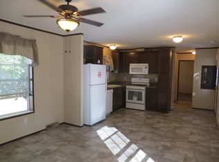 15 Fir Ln, Eastampton Township, NJ 08060