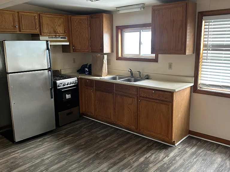 34 Deering Ave #4 — Photo 8