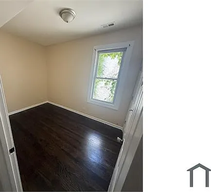 6607 S Evans Ave #2 — Photo 8