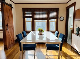 112 Lynnway #1, Revere, MA 02151