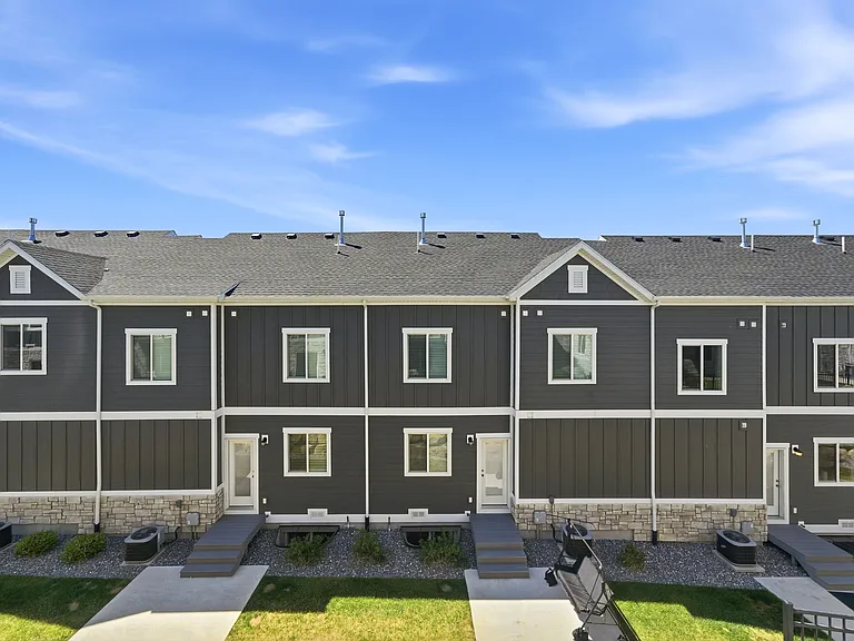 977 W Mountain Hollow Way — Photo 43