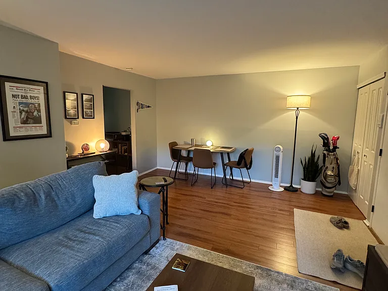 3927 Benjamin Ave #2 — Photo 14