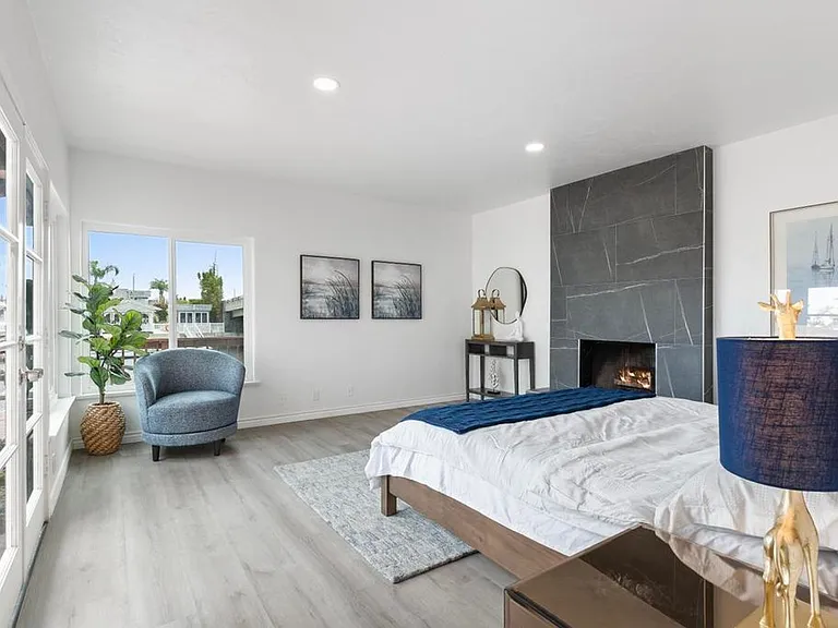 16592 Grimaud Ln — Photo 6