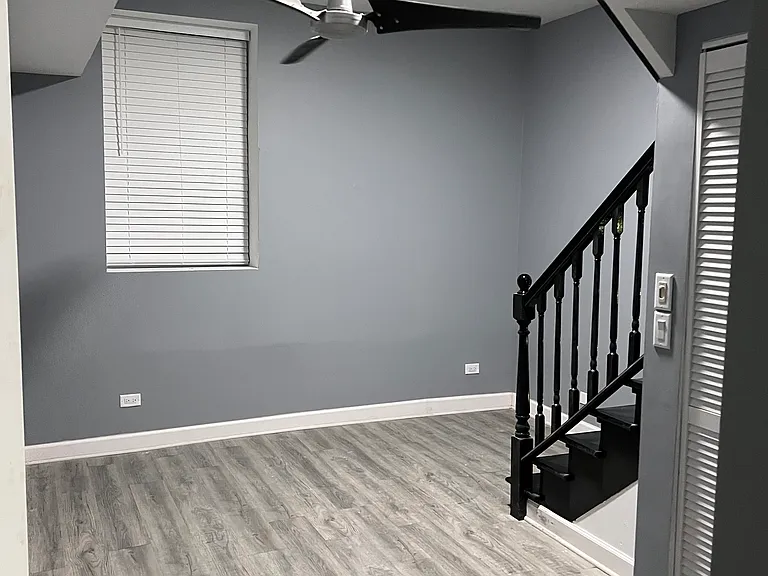 6920 S South Shore Dr #1B — Photo 5