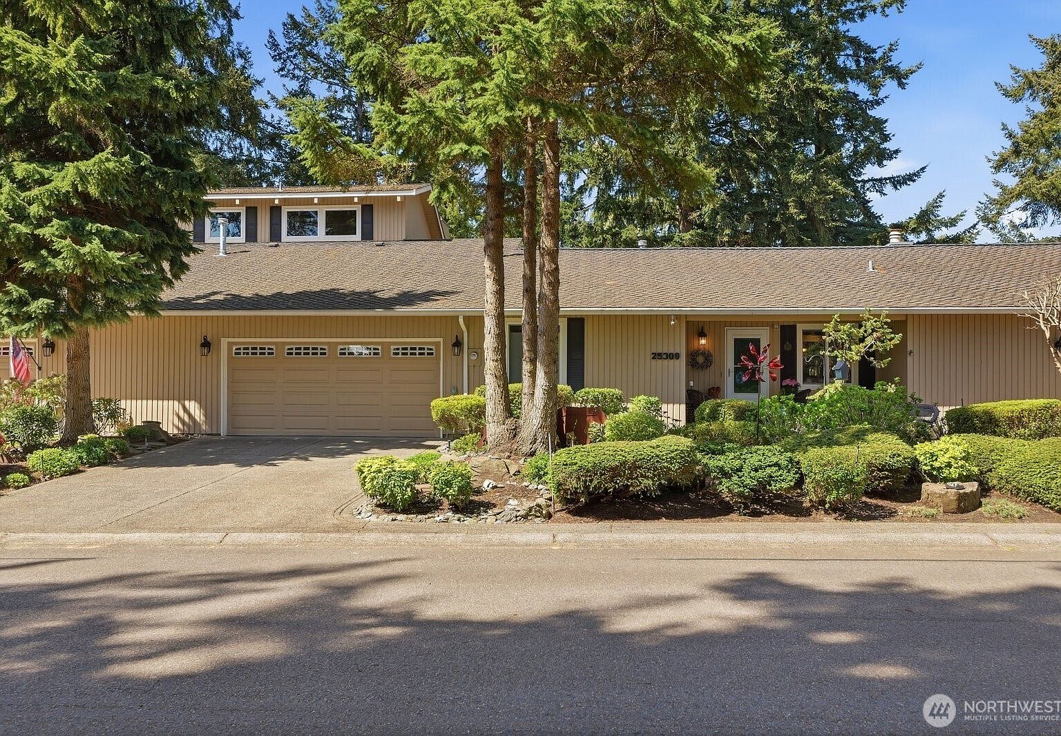 25309 144th Avenue SE
