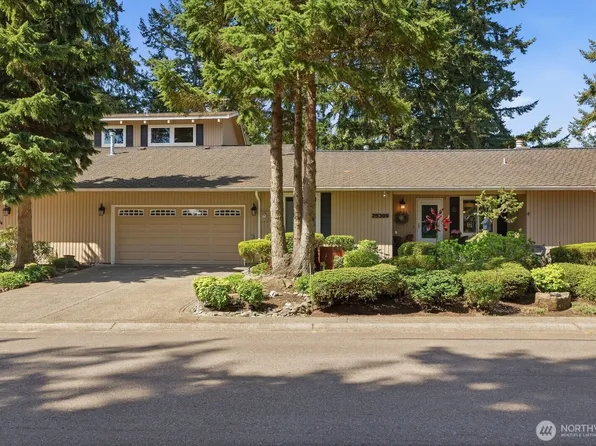 25309 144th Avenue SE, Kent, WA 98042