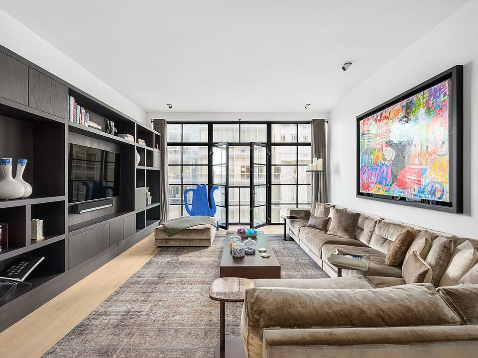 1st image of 404 Park Ave S APT 14D