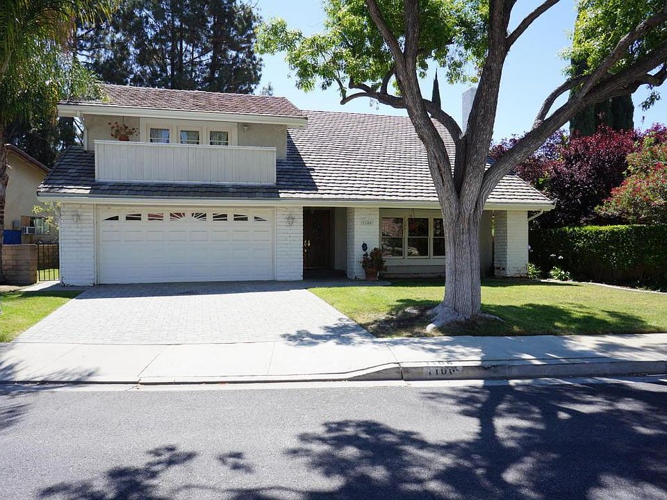 1st image of 1106 S Finrod Ct