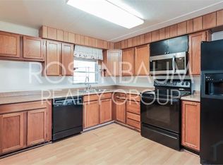 5600 W Box R St, Tucson, AZ 85713