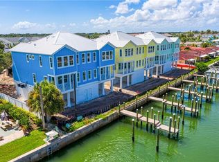 2624 Paula Dr N UNIT 6, Dunedin, FL 34698