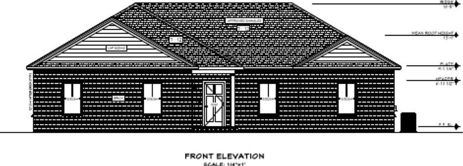 1st image of 1513 Kais St